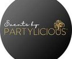 Events By Partylicious
