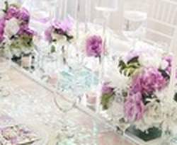 Angelic touch creations