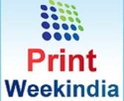 Print Week India