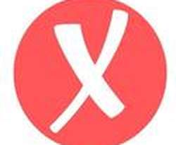 Xpressions LLC