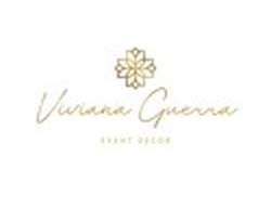 VG Decoracion de Eventos