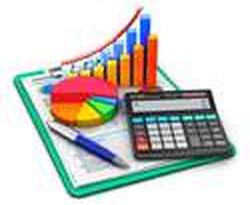 Adelaide Accounting