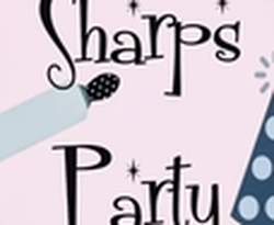 Sharps Party