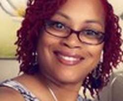 A Peace Of Heaven LLC