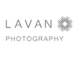 Lavan Photography