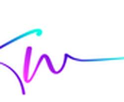 Keith Willard Events