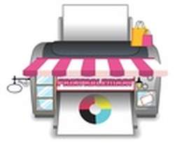 iMagiko Printablemart