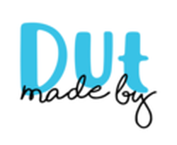 Made By Dut