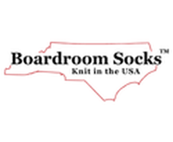Boardroom Socks Inc.
