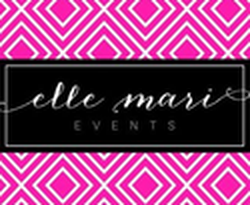 Elle Mari Events