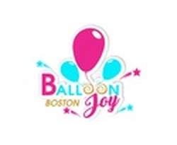 Balloonjoyboston 