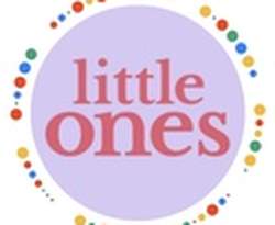 Little Ones Party Hire