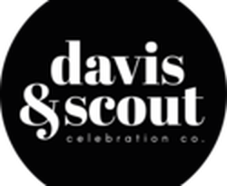 Davis & Scout Celebration Co.