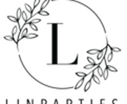 Linpartyprintable