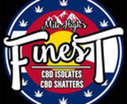 Mile High's Finest