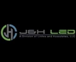 J&H LED