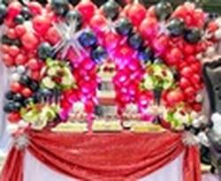 Azcona Events