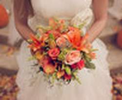 Madeline Lewis Designs
