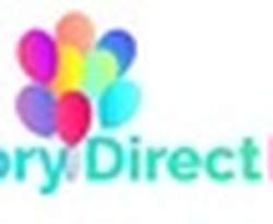 Factory Direct Party