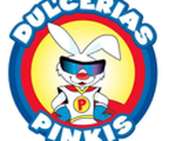 Dulcerias Pinkis