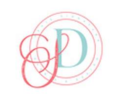 Davis Signature Events & Design