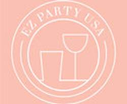 EZ Party USA