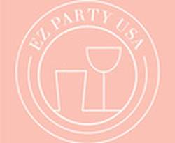 EZ Party USA
