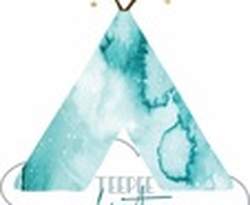 Teepee Adventure 