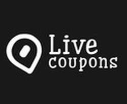 livecoupons.net