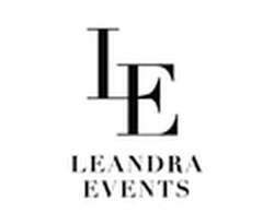 Leandra Events