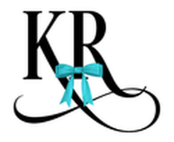 Kristian Row Design