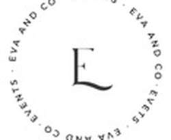 EVA & Co. Events