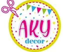 Aky Decor