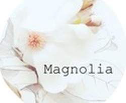 Magnolia Party Planner