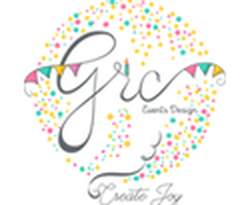 GRC EVENTS DESIGN
