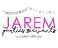 Jarem Parties & Events