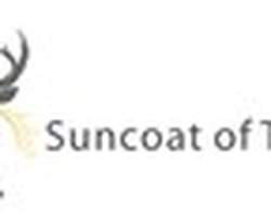 Suncoat of Texas
