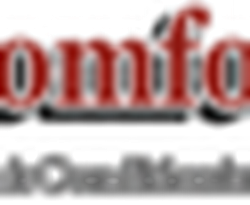 A&E Comfort Pros