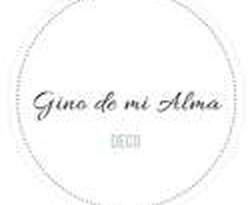 Gino de mi Alma