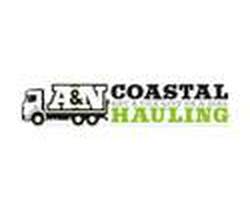 A&N Coastal Hauling