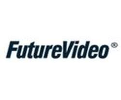 FutureVideo