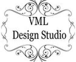 Vanessa's Handmade Designs