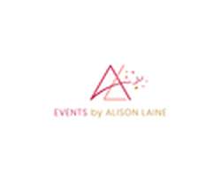 Events By Alison Laine