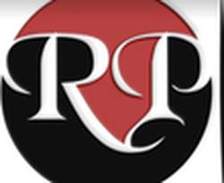 Richer Or Pourer, LLC