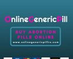 OnlineGenericPillRx
