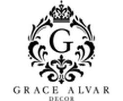 Grace Alvar Decor