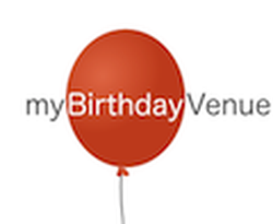 my Birthday Venue
