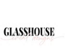 GLASSHOUSE Event Designs