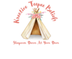 Kreative Teepee Beliefs