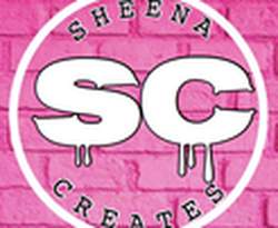 Sheena Creates LLC